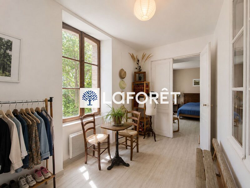 Maison à vendre, 187m², Provins