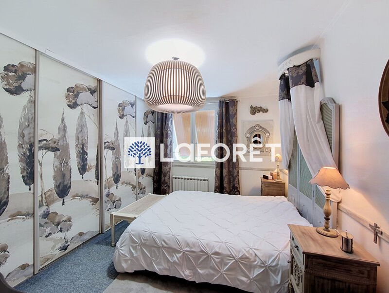 Maison à vendre, 150m², Voulton
