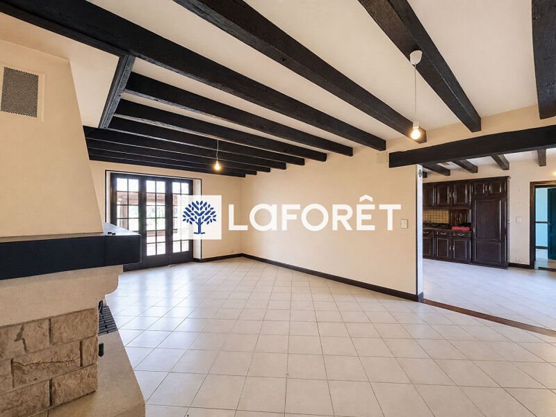 Maison à vendre, 276m², Jouy-le-Châtel