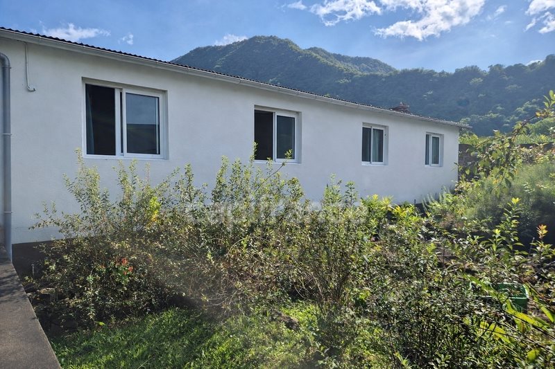 Maison à vendre, 120m², Saint-Joseph