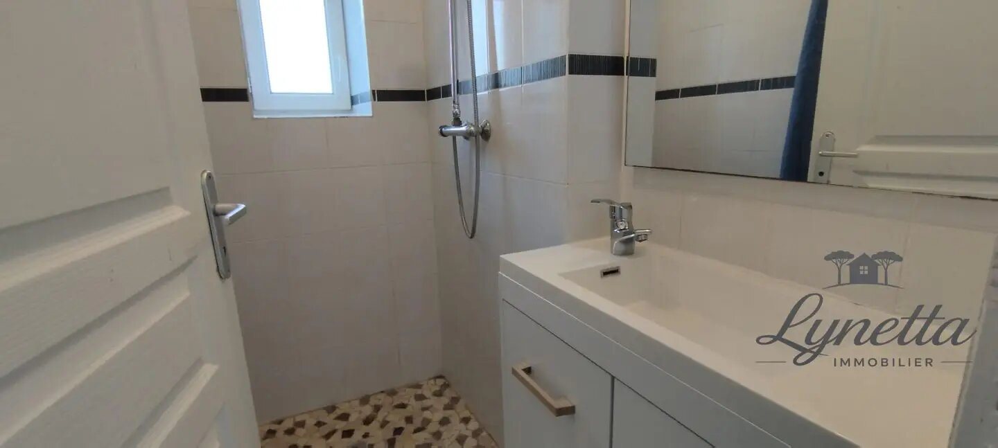 Maison à vendre, 44m², Saint-Georges-d'Oléron