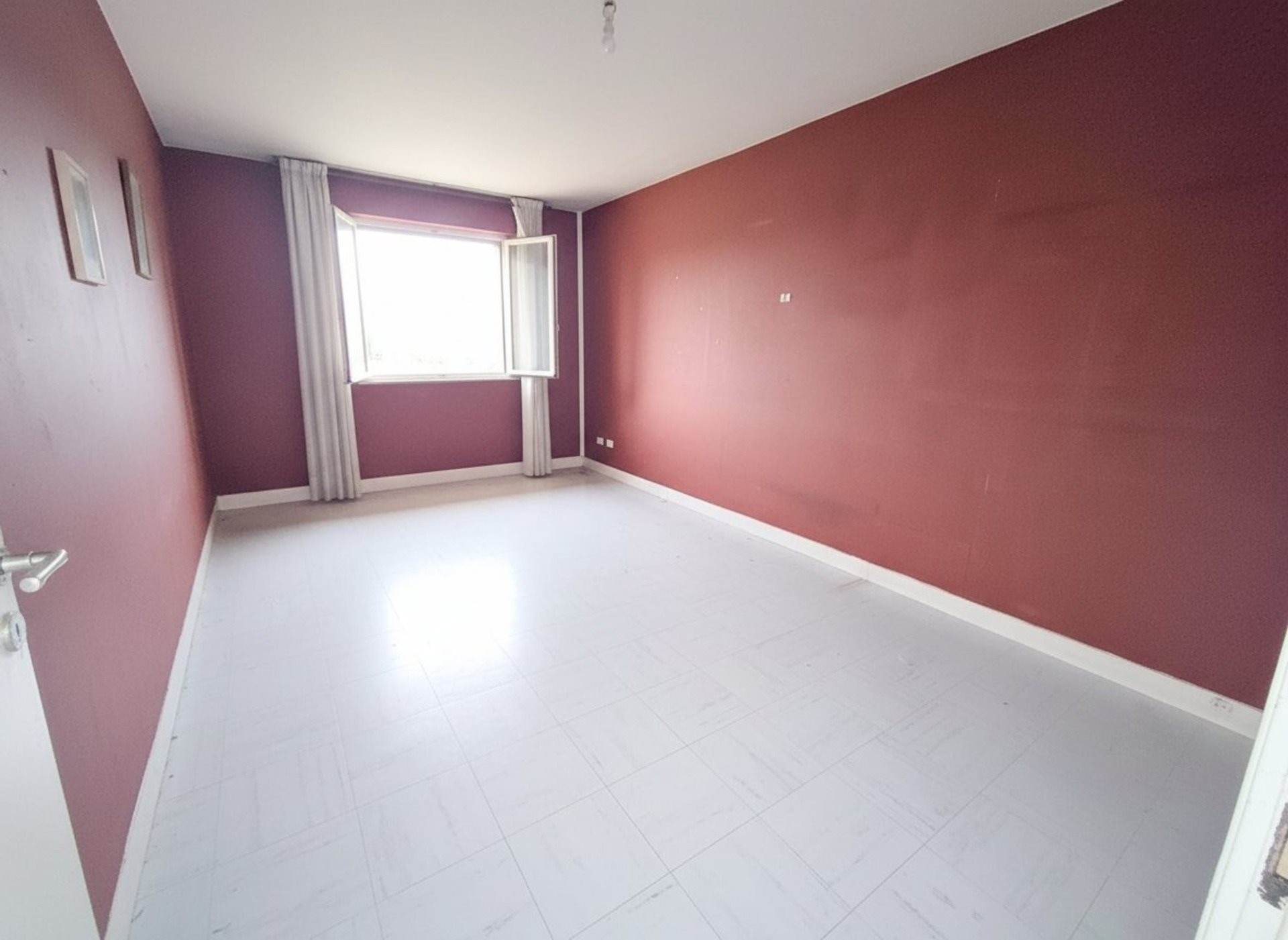 Appartement à vendre, 109m², Le Pecq