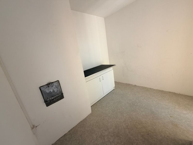 Appartement à vendre, 76m², Chatou