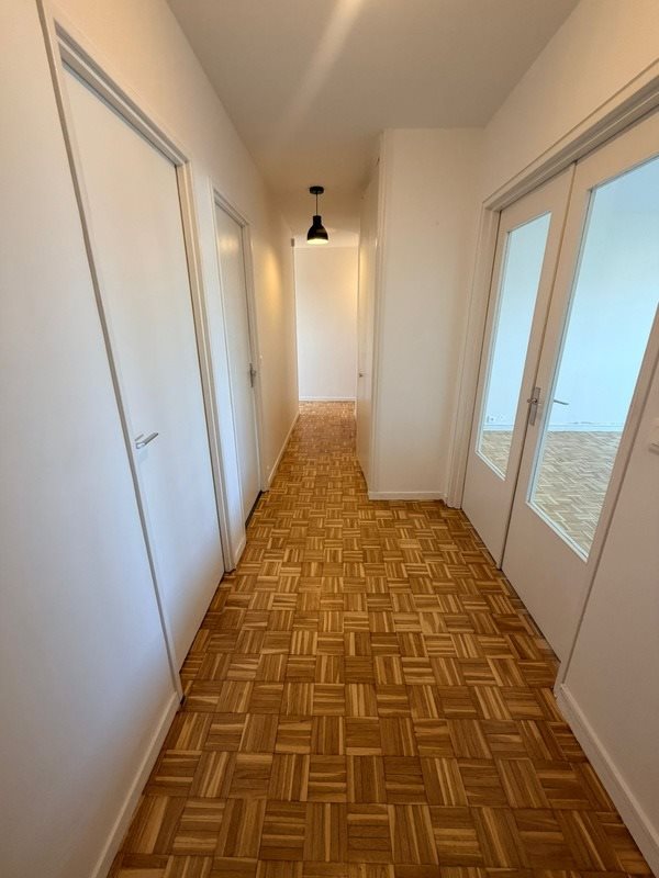 Appartement à vendre, 76m², Chatou