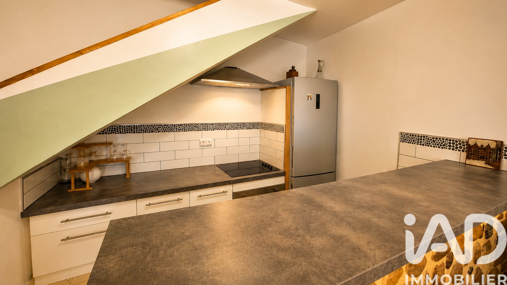 Maison à vendre, 80m², Bompas