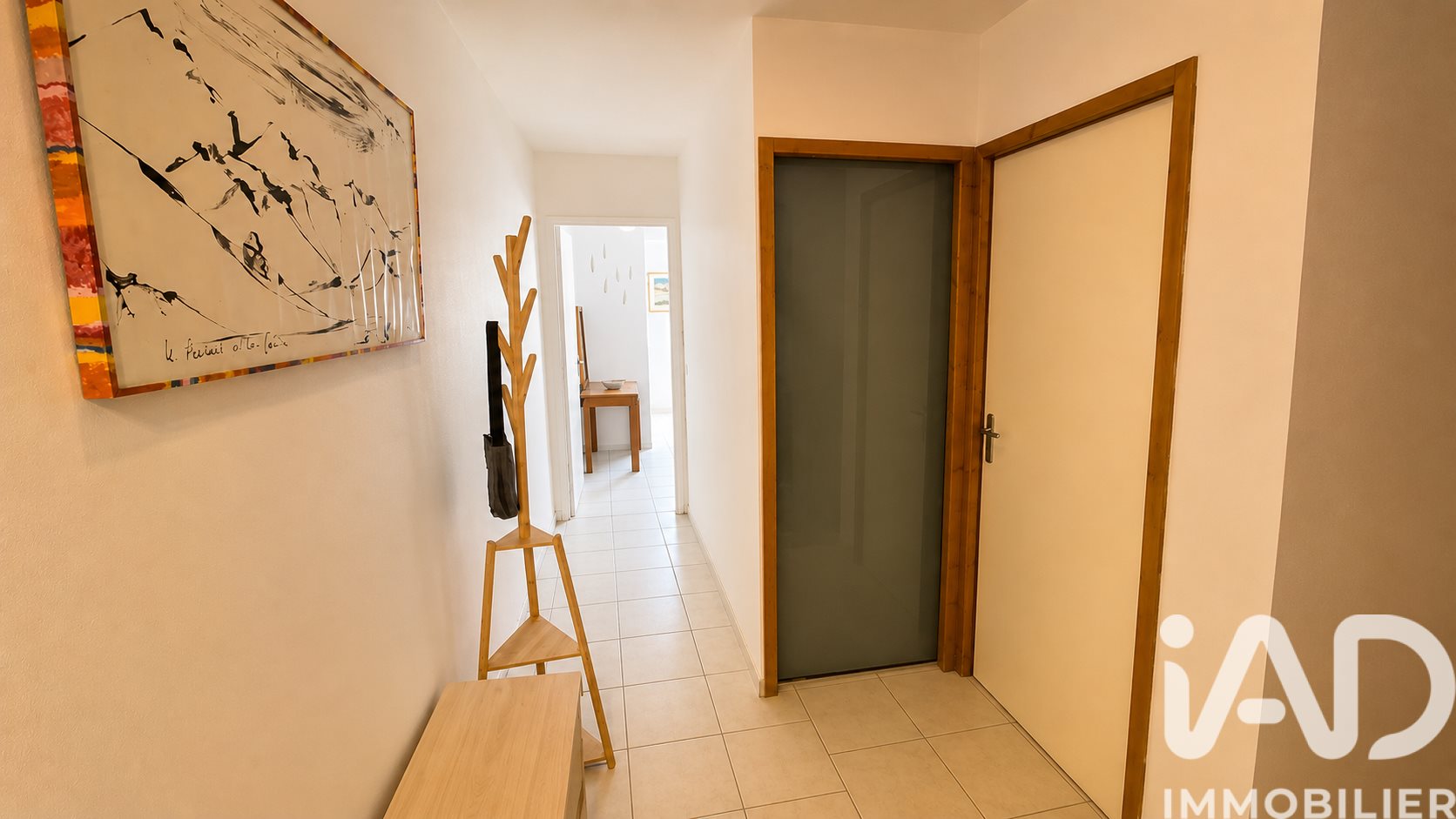 Maison à vendre, 80m², Bompas