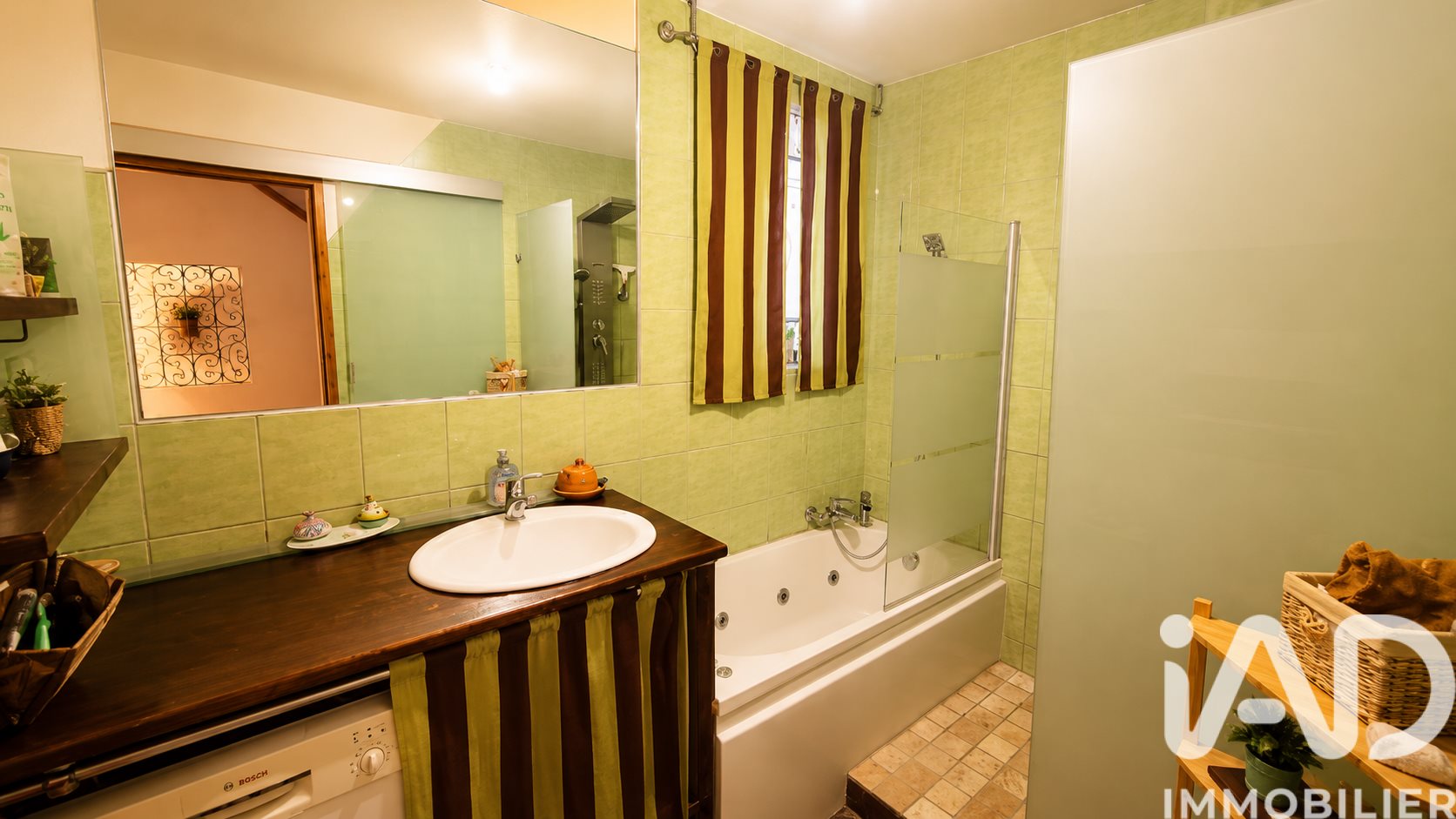 Maison à vendre, 80m², Bompas
