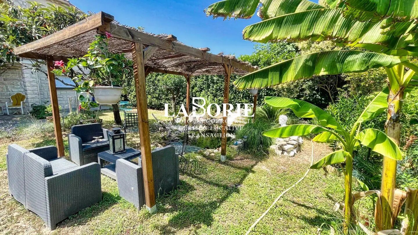 Maison à vendre, 158m², Roquemaure