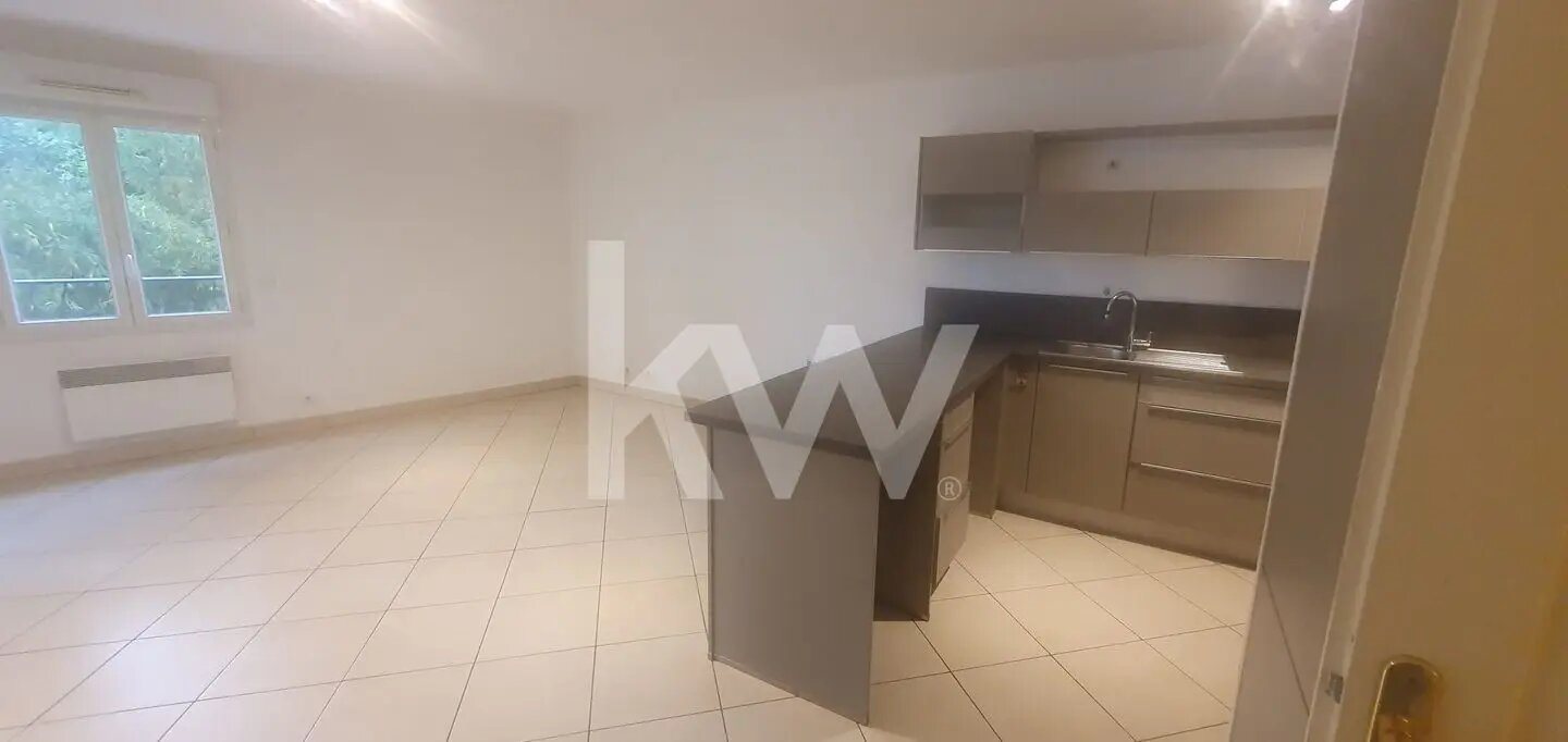 Appartement à vendre, 83m², Draguignan