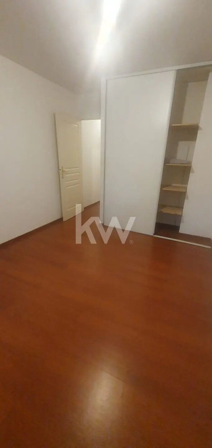 Appartement à vendre, 83m², Draguignan