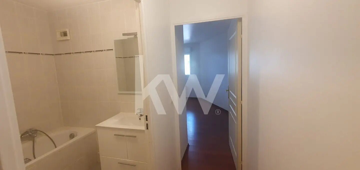 Appartement à vendre, 83m², Draguignan