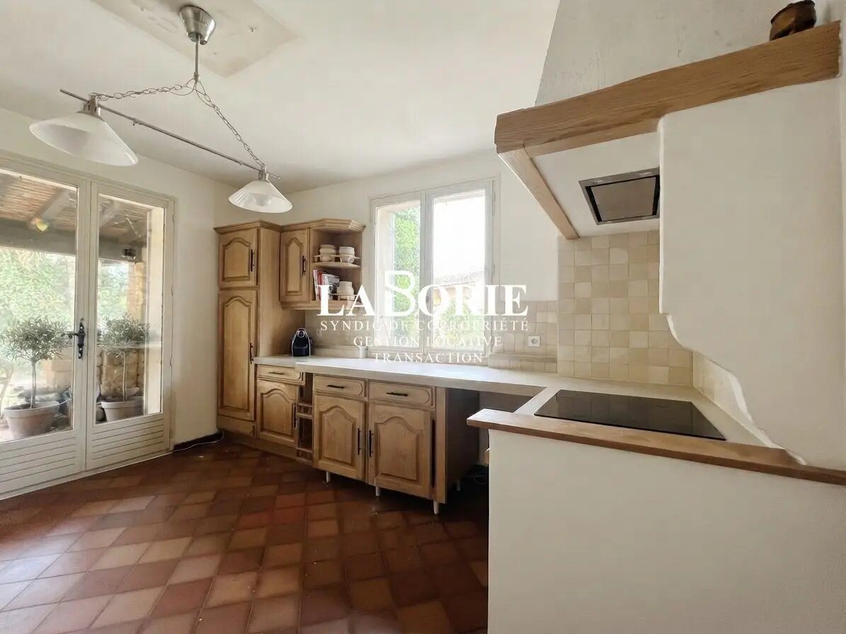 Maison à vendre, 165m², Orange