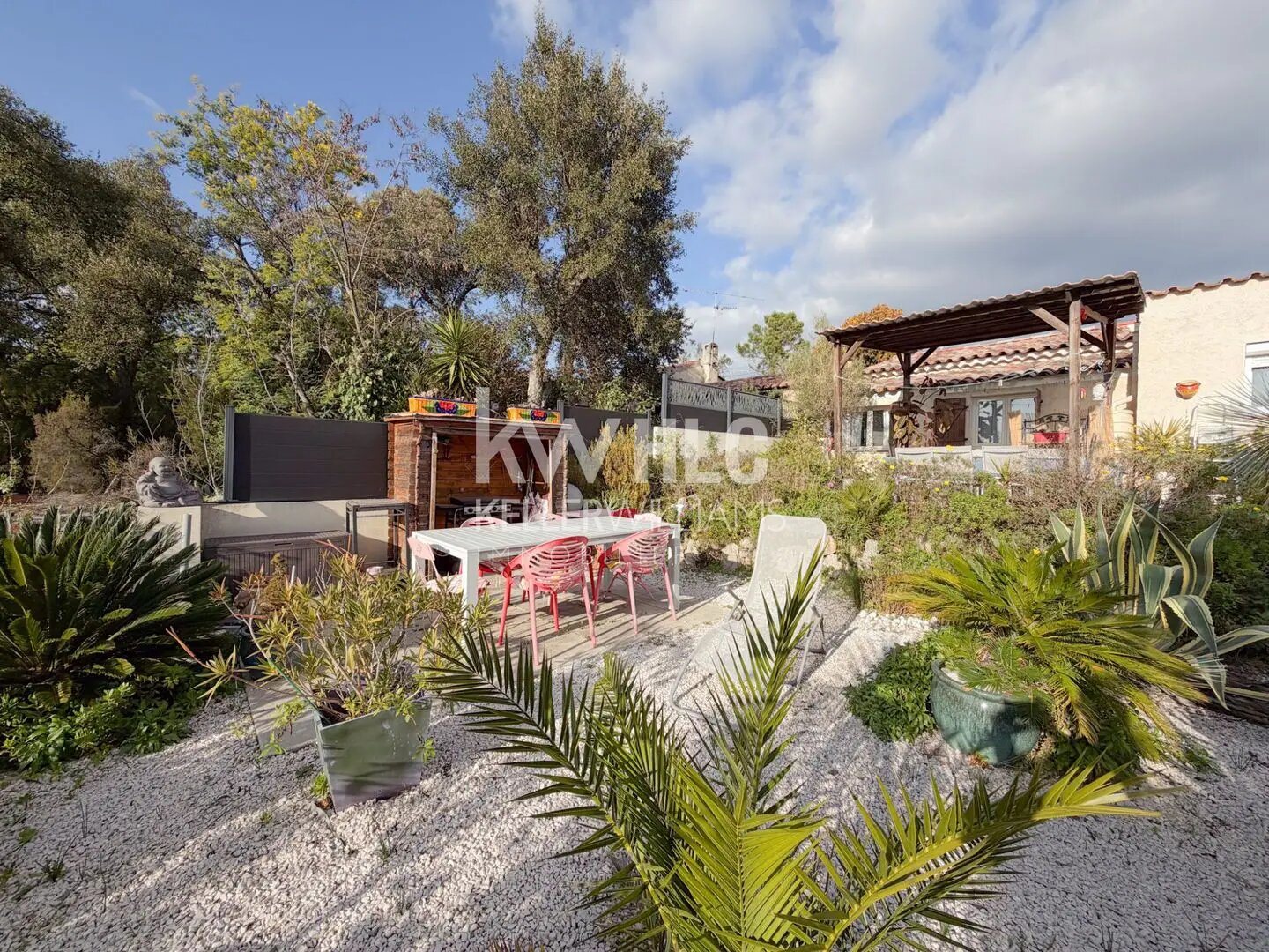 Maison à vendre, 85m², Fréjus