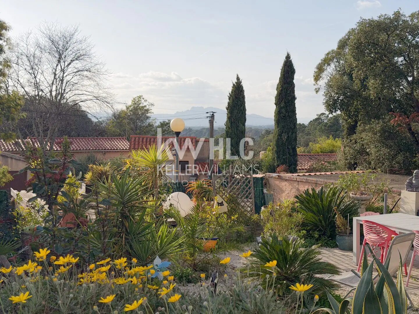 Maison à vendre, 85m², Fréjus