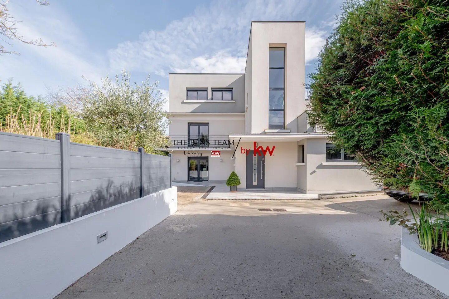 Maison à vendre, 314m², L'Haÿ-les-Roses