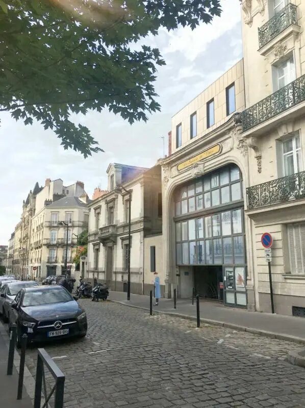 Maison à vendre, 315m², Nantes