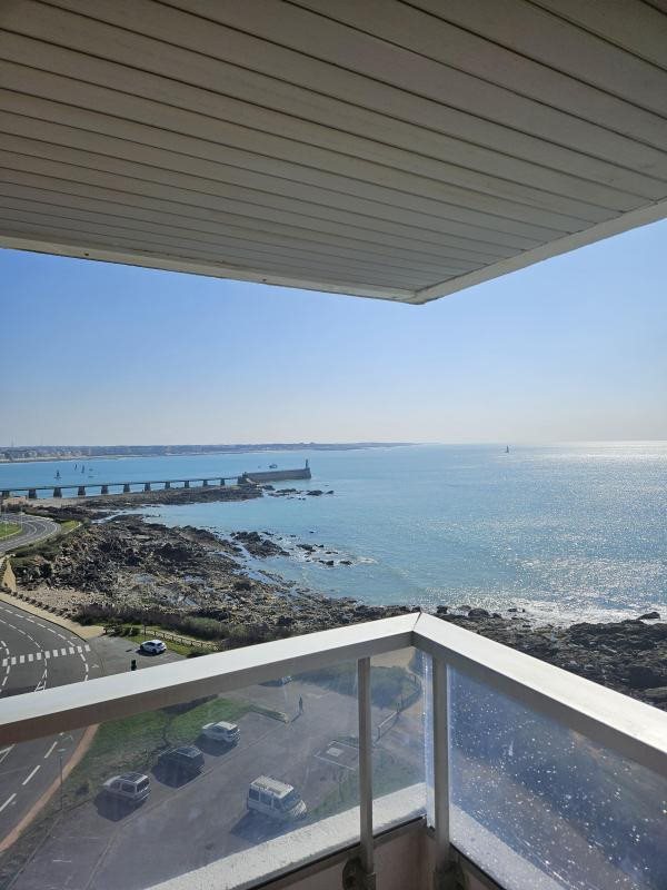 Appartement à vendre, 71m², Les Sables-d'Olonne