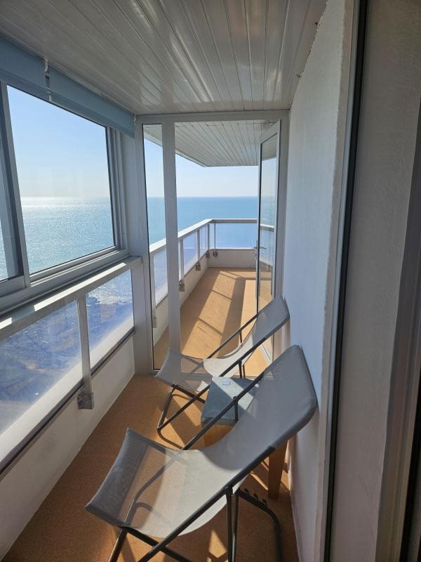 Appartement à vendre, 71m², Les Sables-d'Olonne