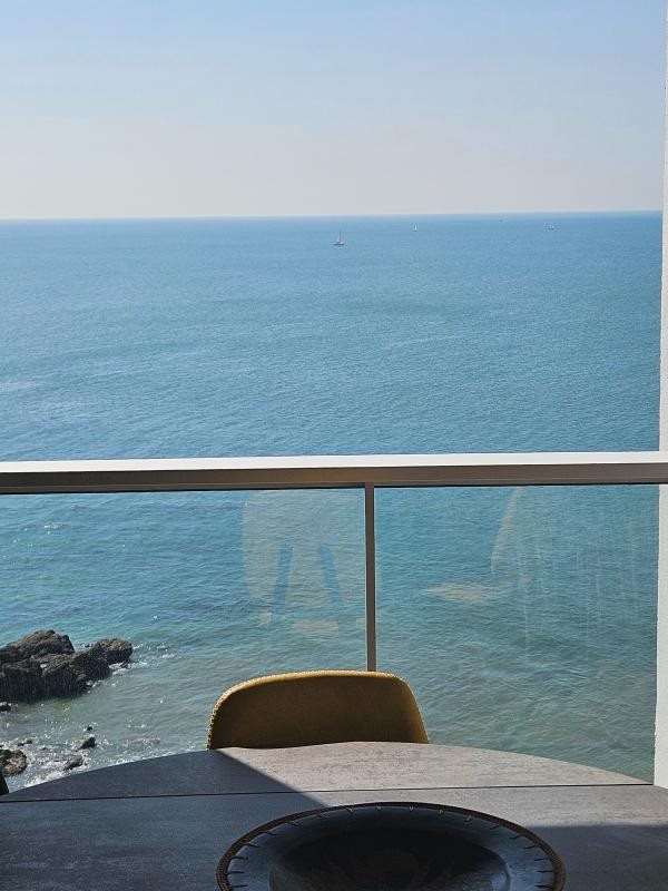 Appartement à vendre, 71m², Les Sables-d'Olonne