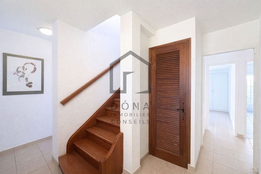 Maison à vendre, 128m², Le Grau-du-Roi