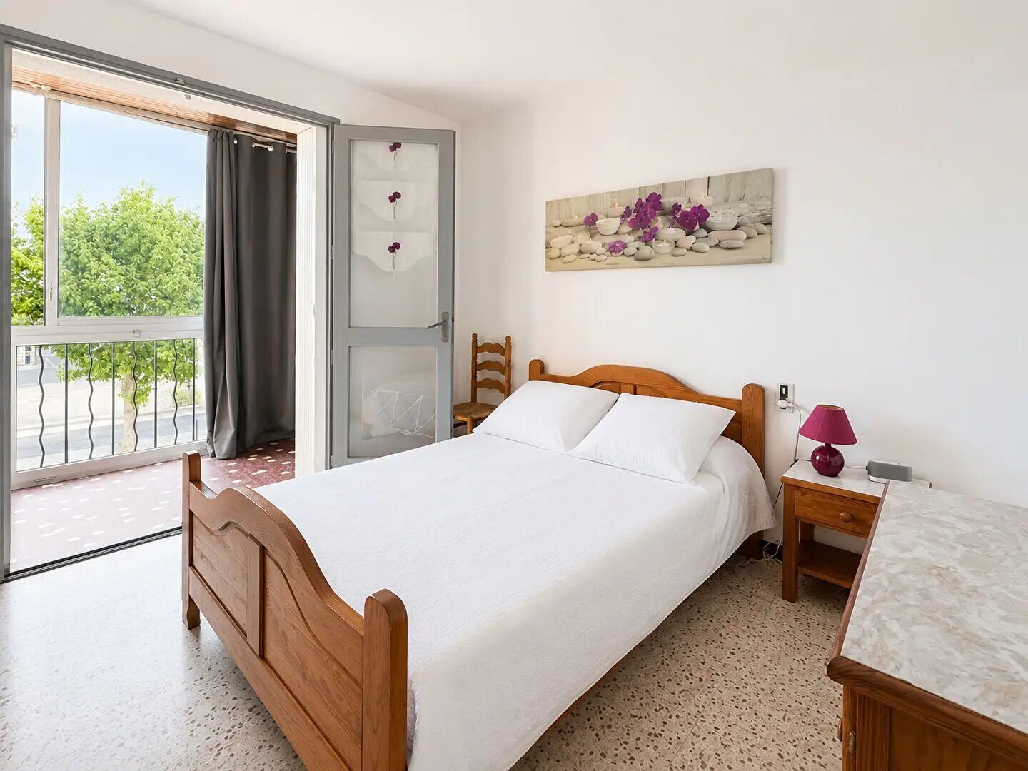 Appartement à vendre, 42m², Le Grau-du-Roi