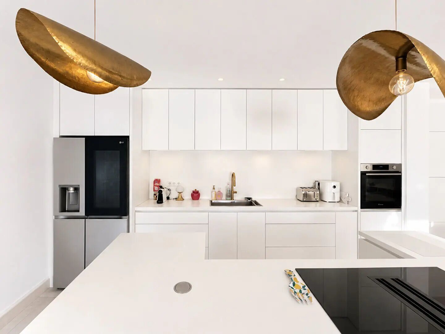 Maison à vendre, 100m², Aigues-Mortes