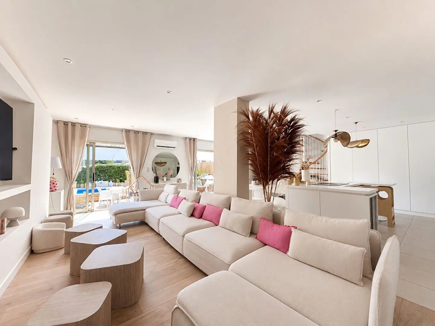 Maison à vendre, 100m², Aigues-Mortes