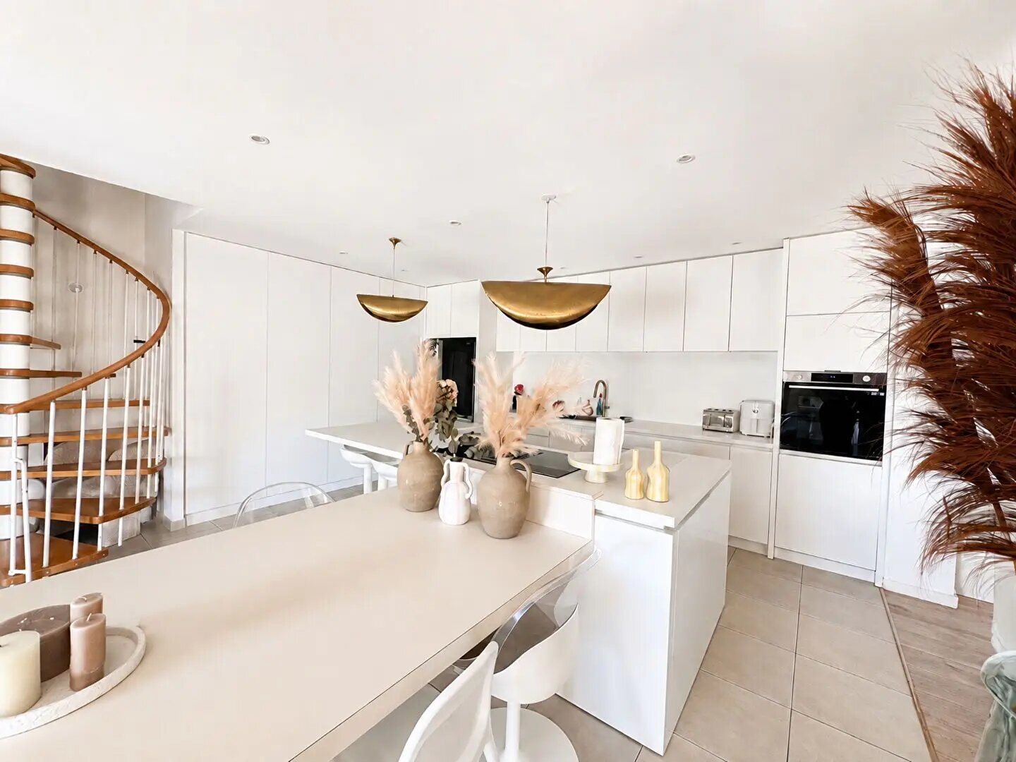 Maison à vendre, 100m², Aigues-Mortes