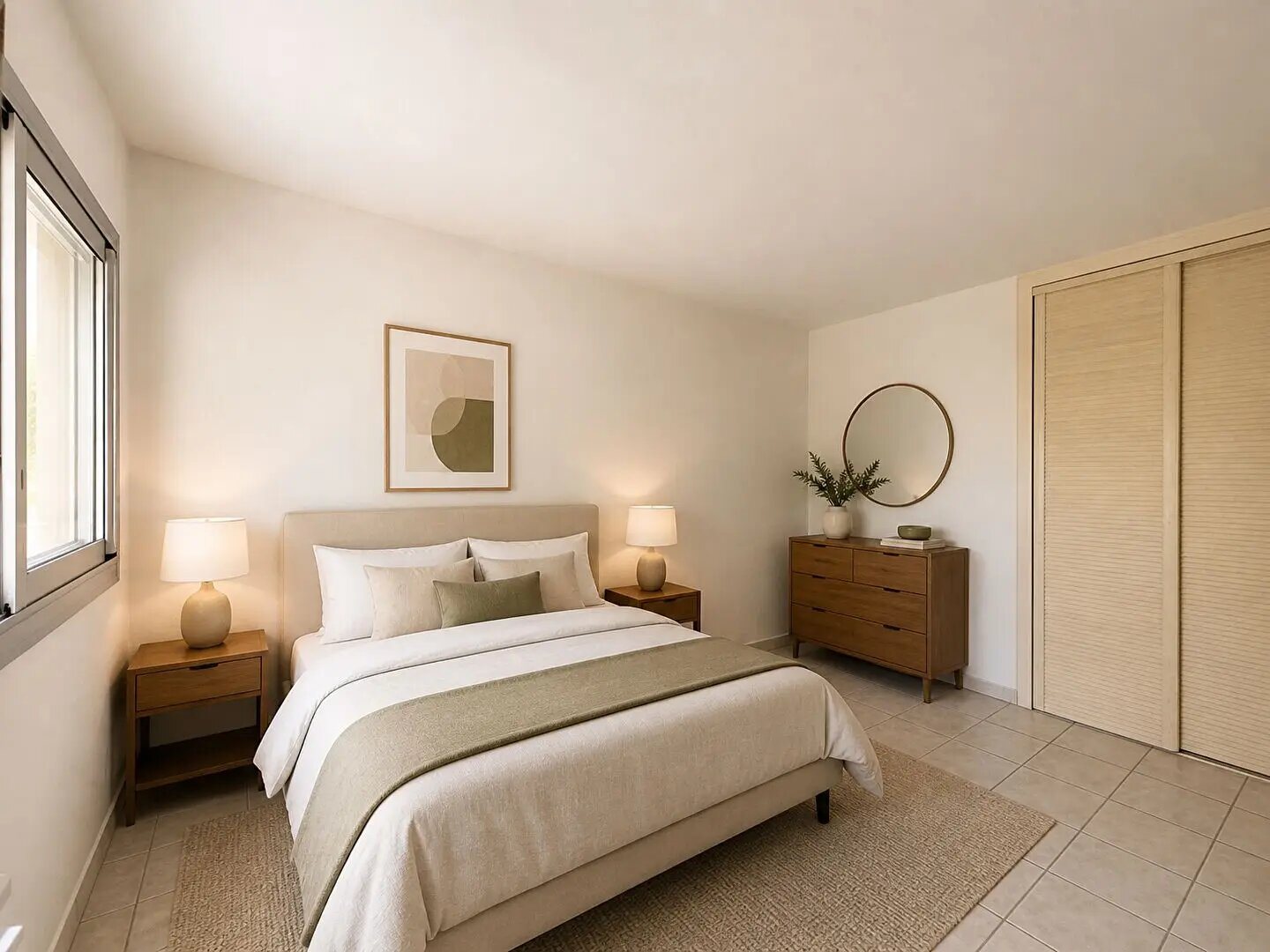 Appartement à vendre, 44m², Le Grau-du-Roi