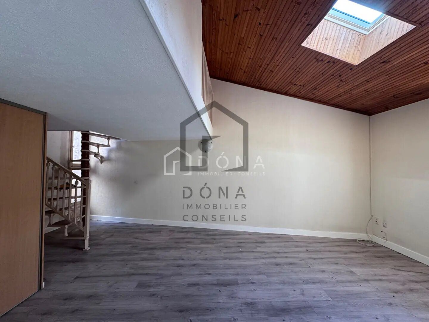 Maison à vendre, 170m², Saint-Laurent-d'Aigouze