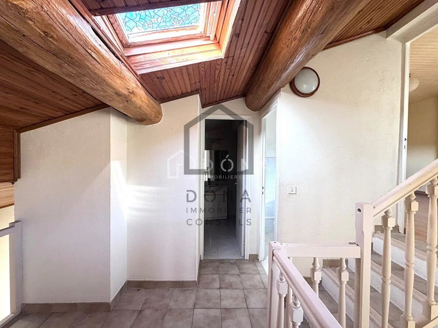 Maison à vendre, 170m², Saint-Laurent-d'Aigouze