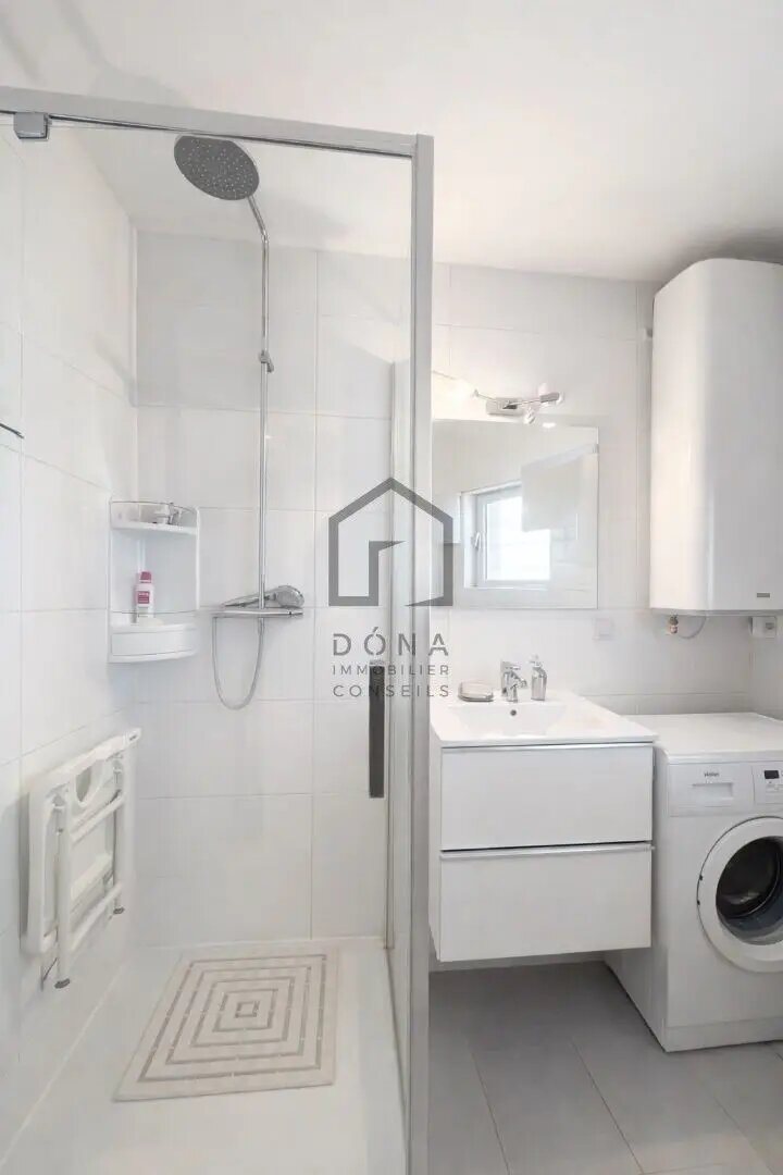 Appartement à vendre, 31m², Le Grau-du-Roi