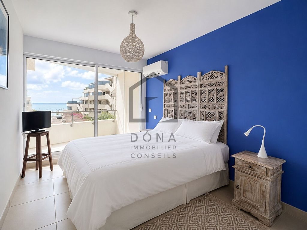 Appartement à vendre, 51m², Le Grau-du-Roi