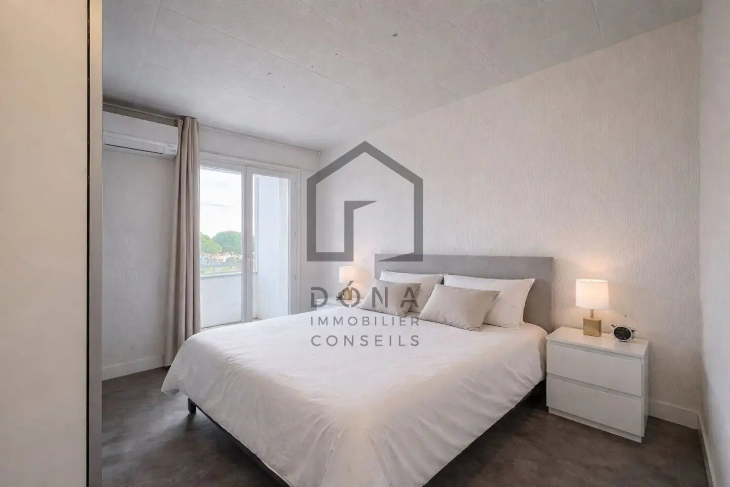 Appartement à vendre, 40m², Le Grau-du-Roi