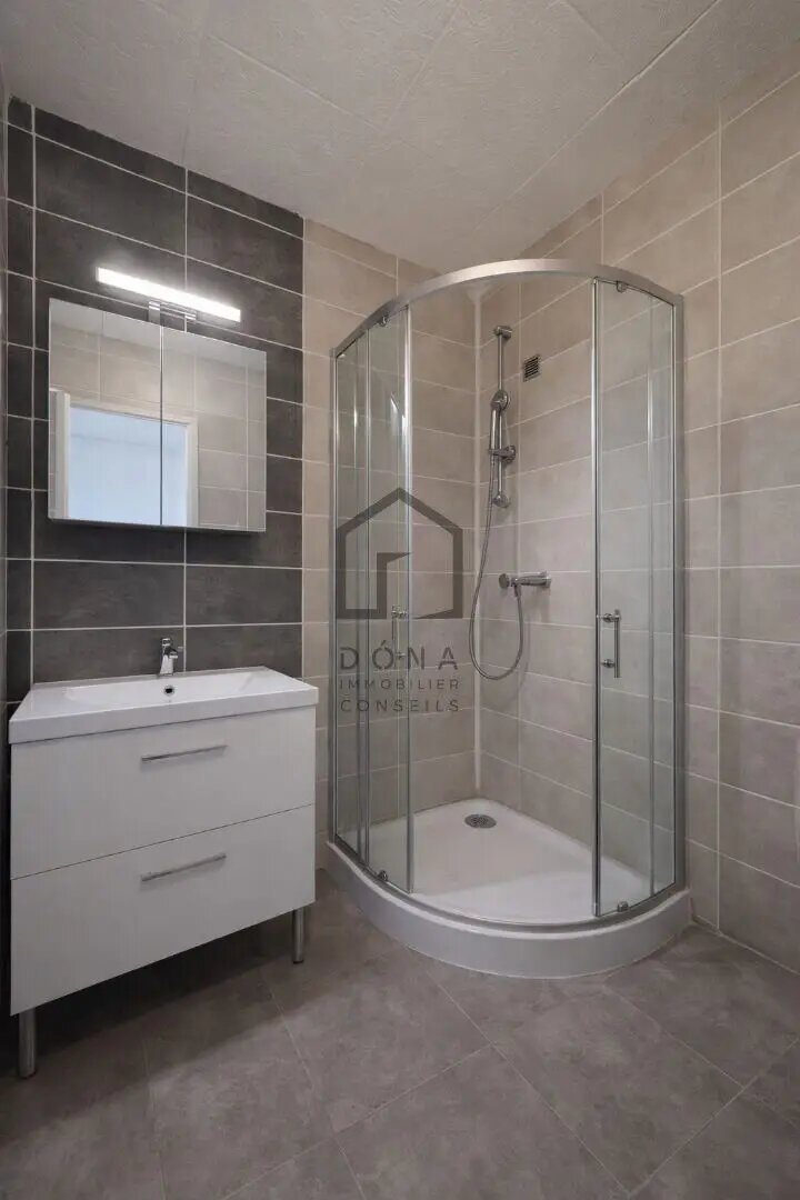 Appartement à vendre, 40m², Le Grau-du-Roi