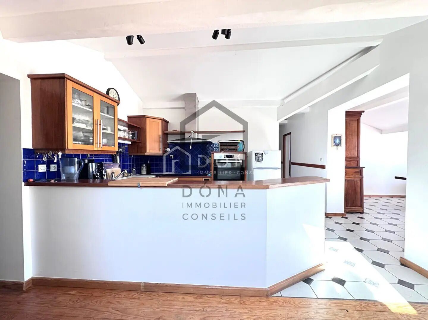 Appartement à vendre, 112m², Le Grau-du-Roi