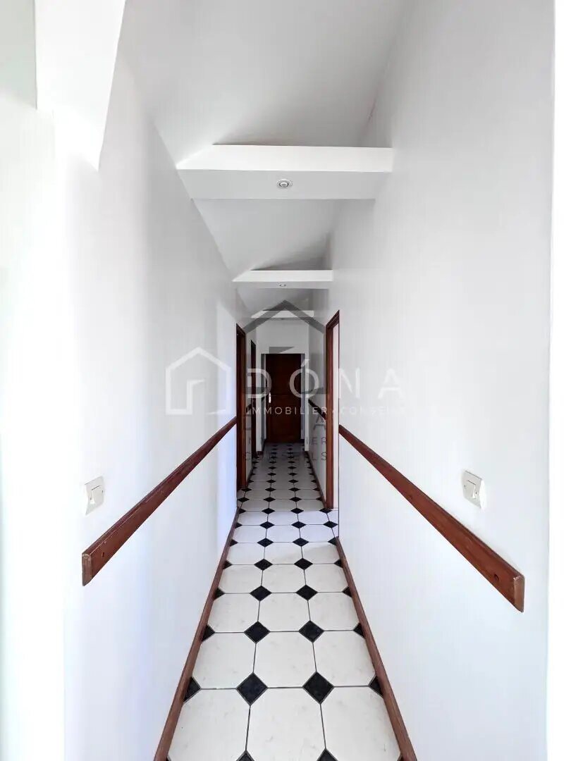 Appartement à vendre, 112m², Le Grau-du-Roi