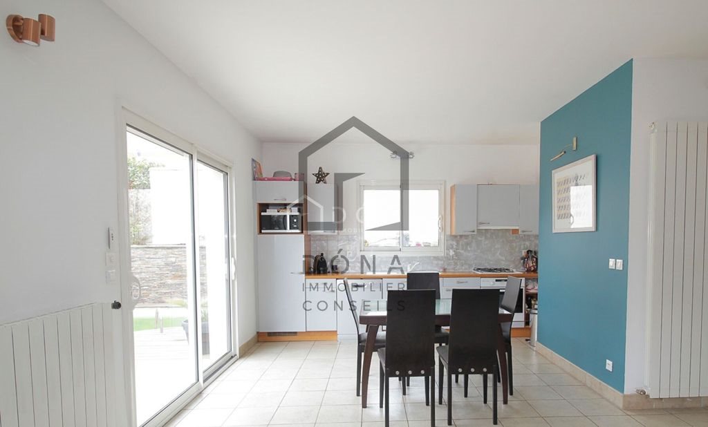 Maison à vendre, 110m², Le Grau-du-Roi