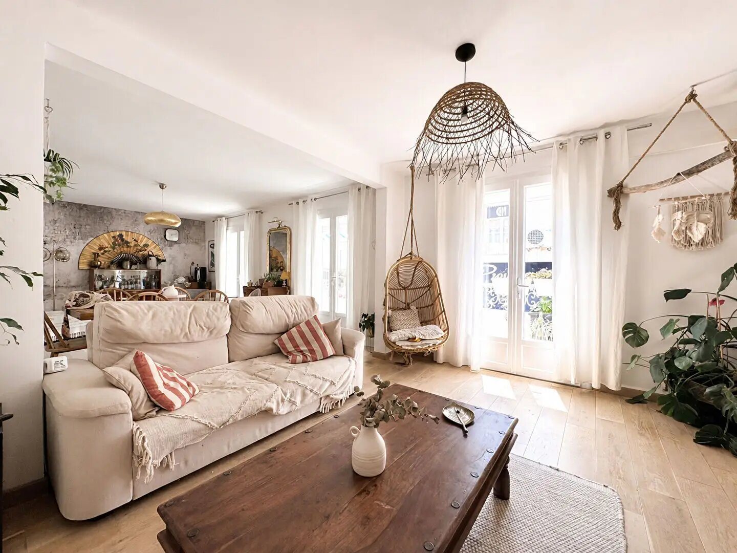 Maison à vendre, 146m², Le Grau-du-Roi