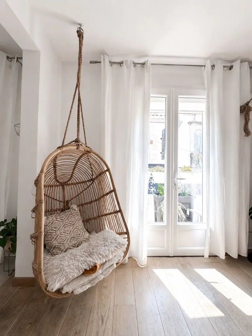 Maison à vendre, 146m², Le Grau-du-Roi