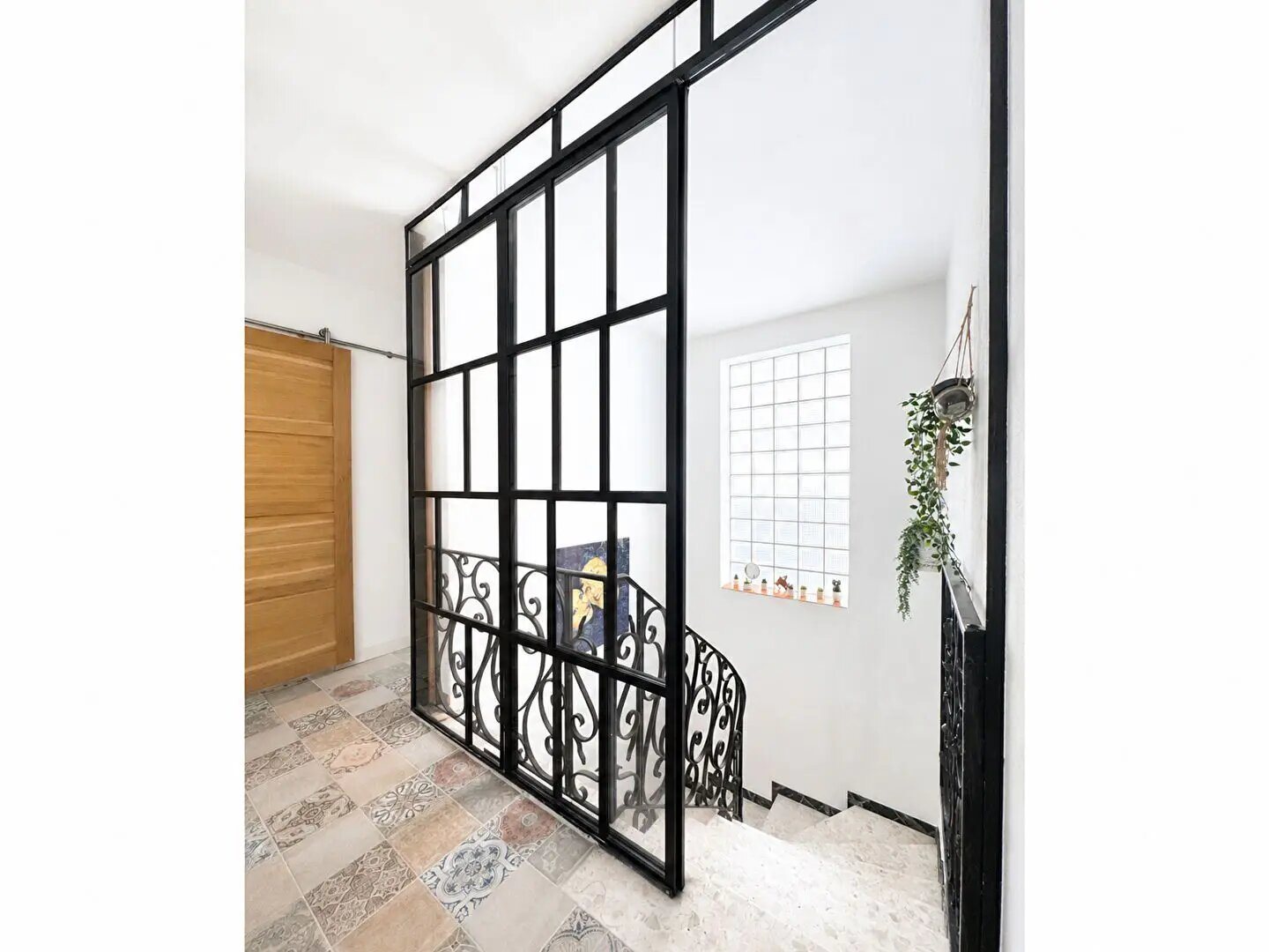 Maison à vendre, 146m², Le Grau-du-Roi