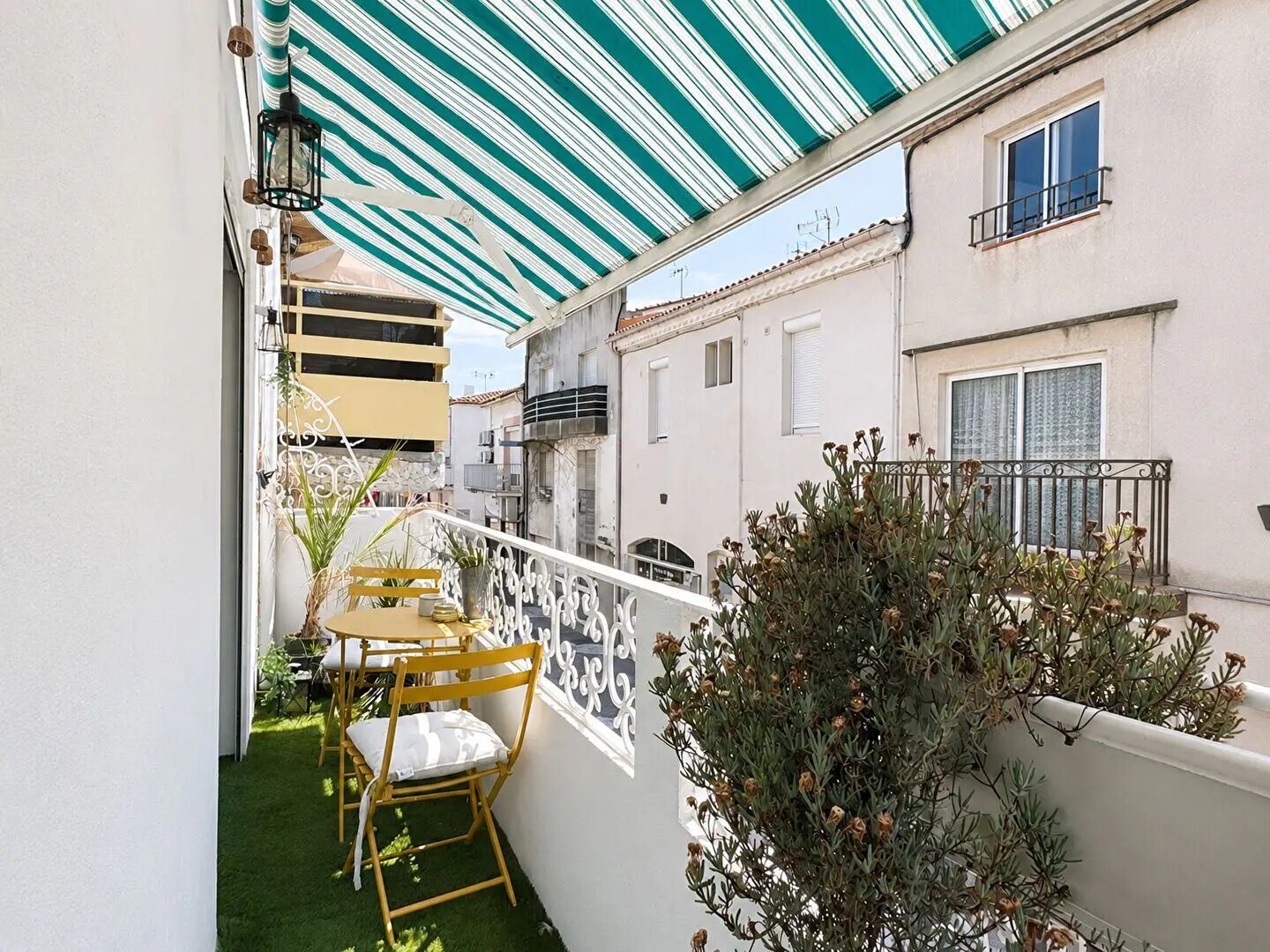 Maison à vendre, 146m², Le Grau-du-Roi