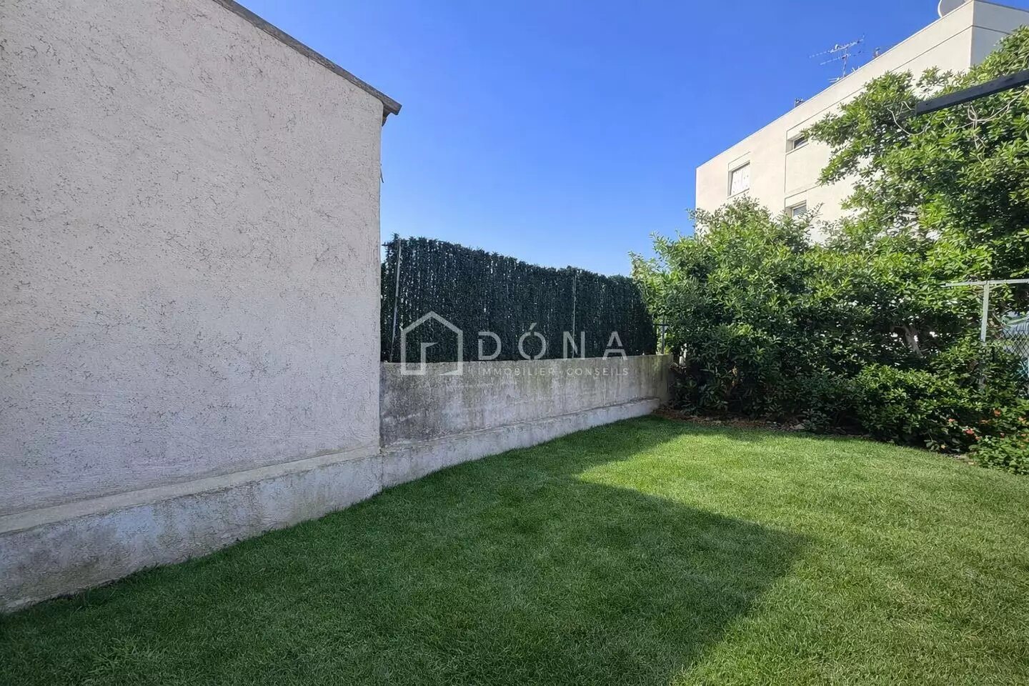 Appartement à vendre, 65m², Le Grau-du-Roi