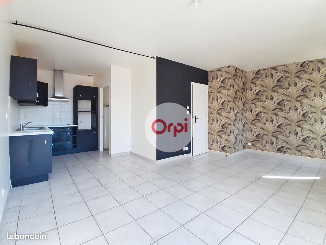 Maison à vendre, 84m², Damgan
