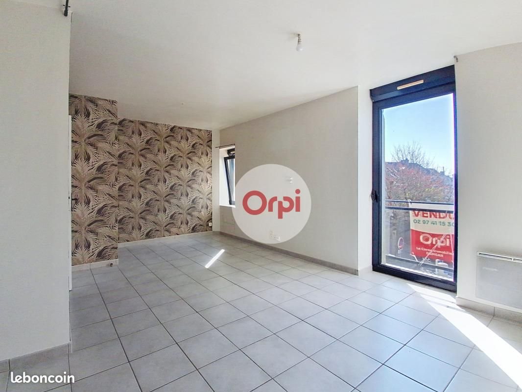 Maison à vendre, 84m², Damgan