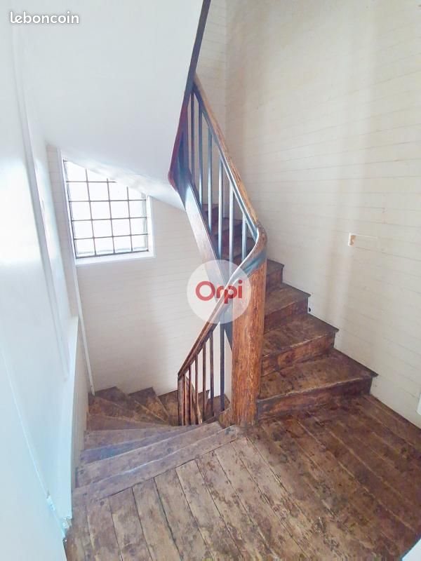 Maison à vendre, 84m², Damgan