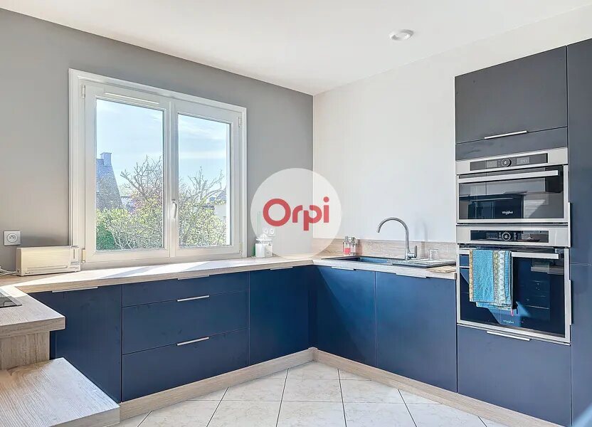 Maison à louer, 86m², Damgan