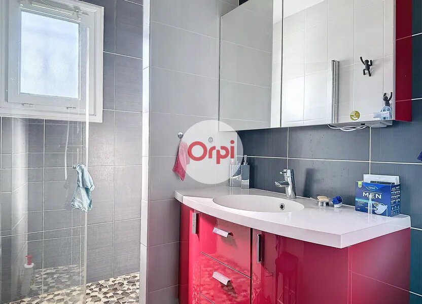 Maison à louer, 86m², Damgan