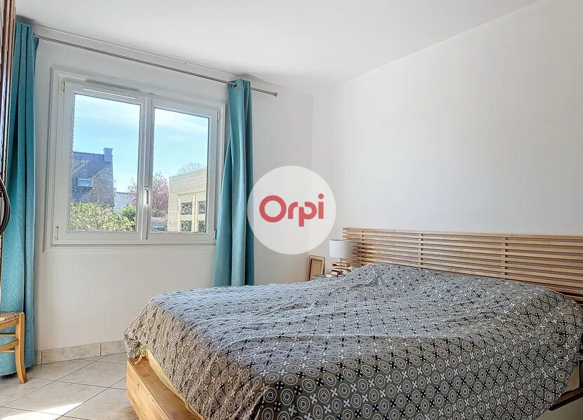 Maison à louer, 86m², Damgan