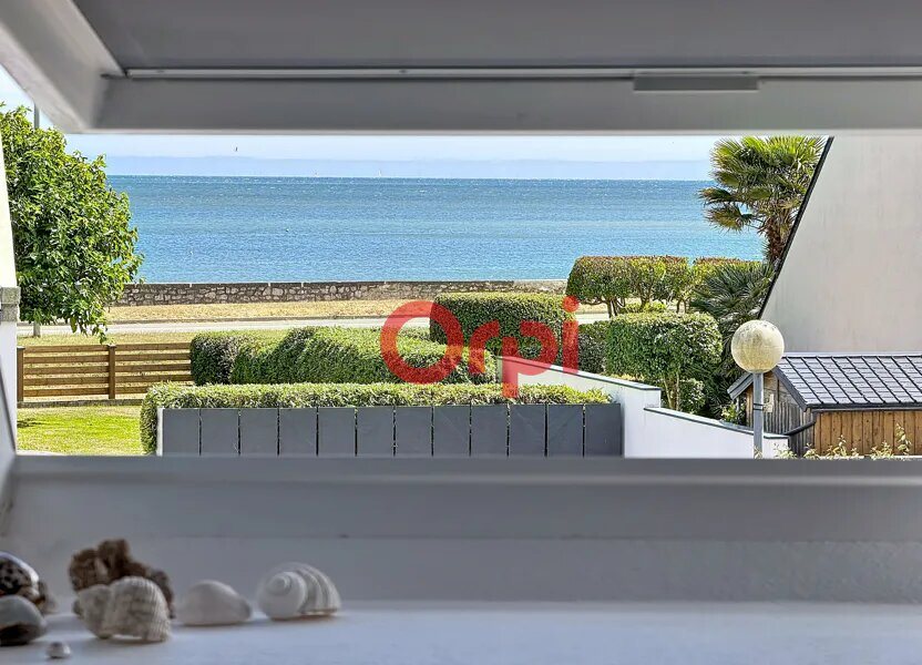 Maison à vendre, 81m², Damgan